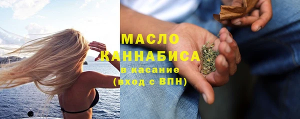 spice Инсар