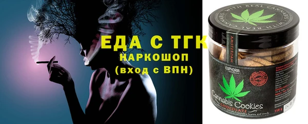 spice Инсар
