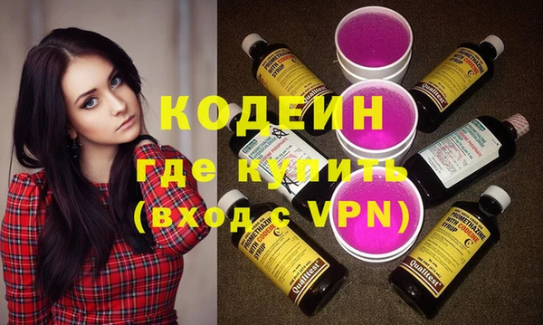 spice Инсар